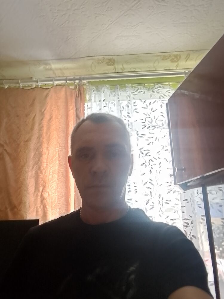 ���� 50303590 ������� �����, 46 ���, ���� ���������� � ������ ������