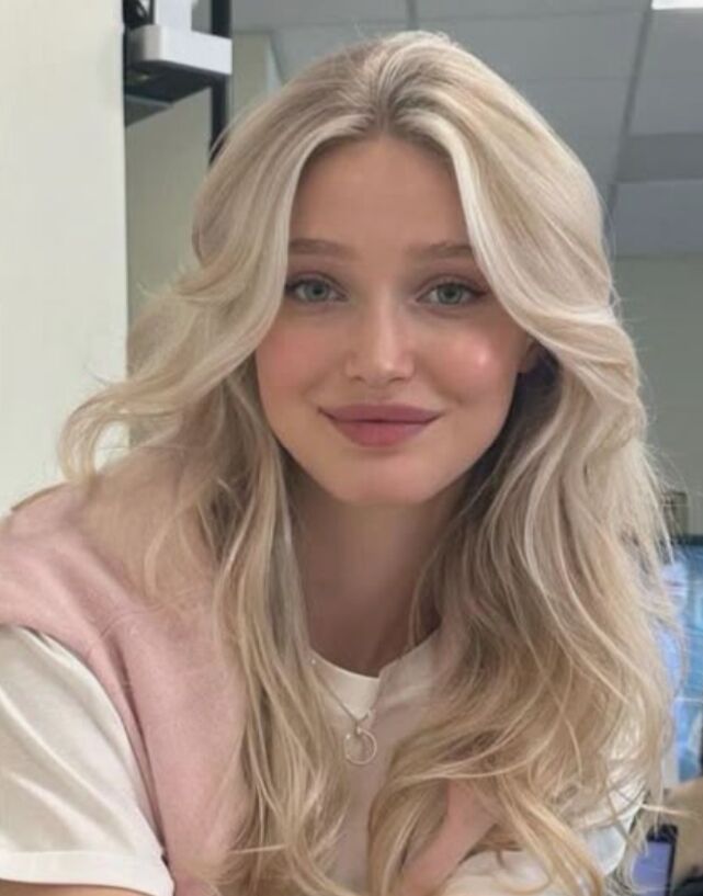 ���������� ������, ���� ������� ����, 25 ���, ������������ ��� ������, ����� � ���������