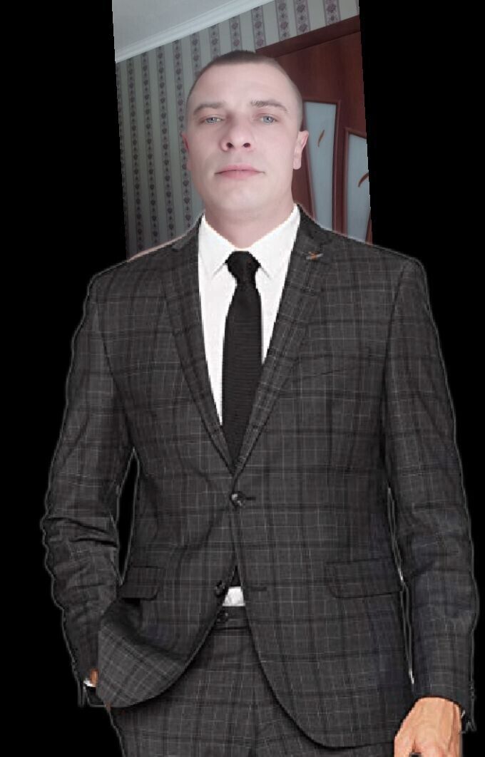 ���� 22295120 ������� �����, 37 ���, ���� ���������� � �������