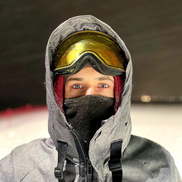 ���� 26826750 ������� �����, 37 ���, ���� ���������� � ����������