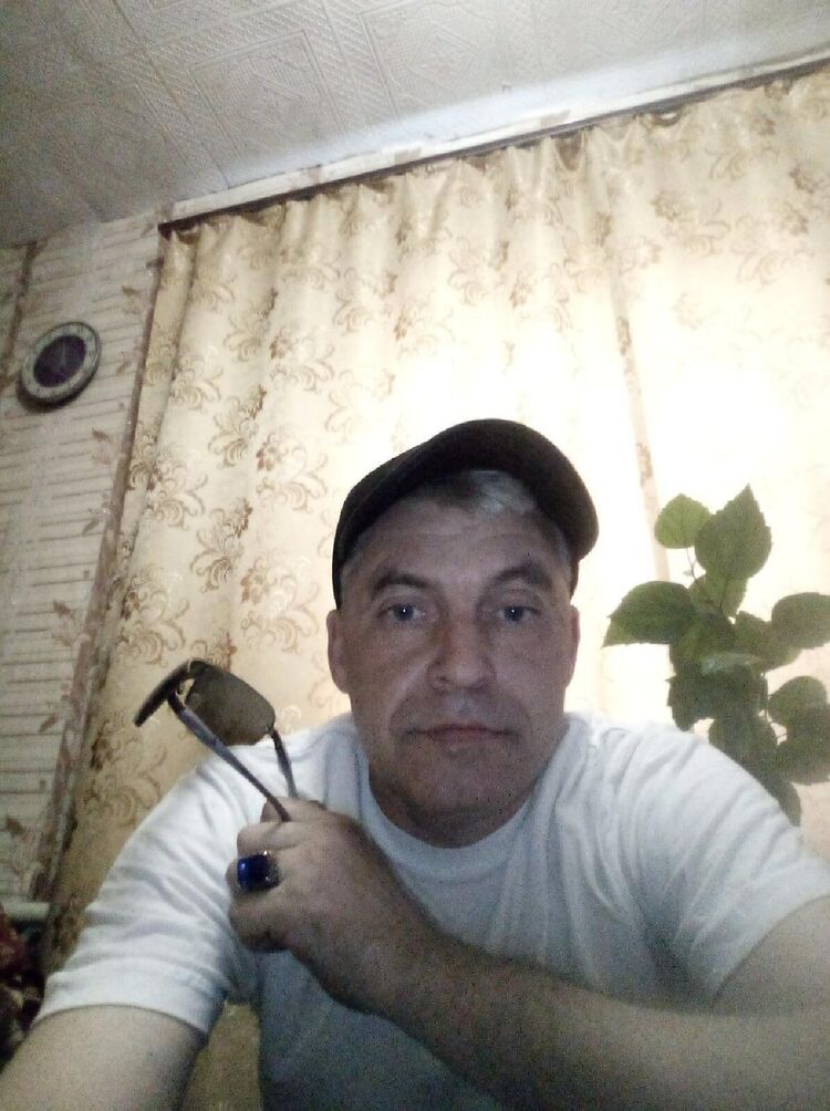 ,   , 51 ,   c , 