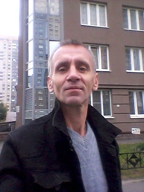  18951870  , 55 ,    -