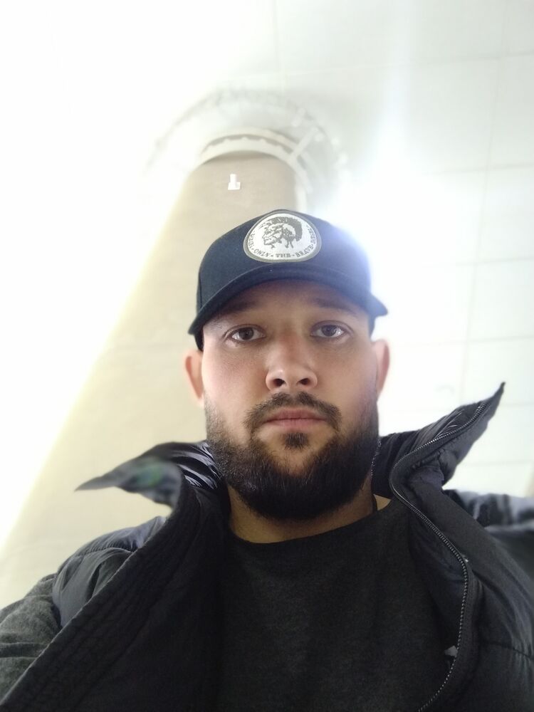 ���������� ��������, ���� ������� ���������, 31 ���, ������������ ��� ������, ����� � ���������, c�������� ���������, ���������