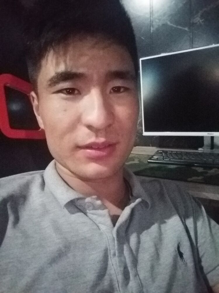 ���������� ��, ���� ������� ����, 30 ���, ������������ ��� ������, ����� � ���������, c�������� ���������