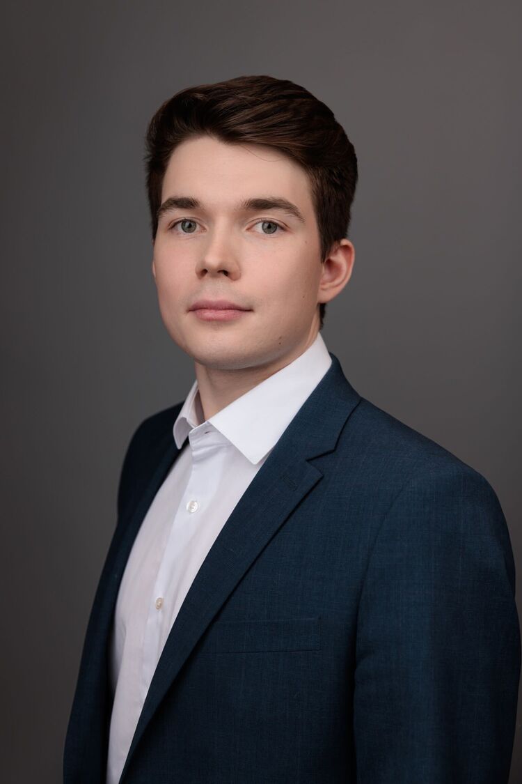 ���������� ������, ���� ����� �����, 25 ���, ������������ ��� ������, ����� � ���������