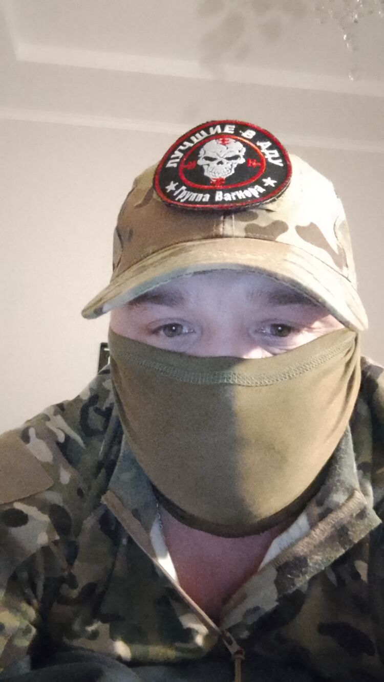 ���� 50177180 ������� ���������, 37 ���, ���� ���������� � ������