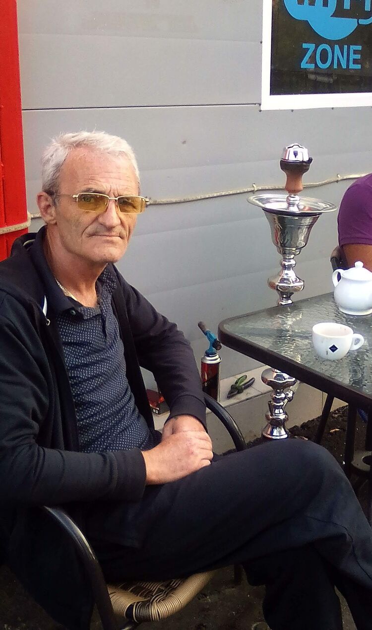  ,   Vardan, 58 ,   ,   , c , 