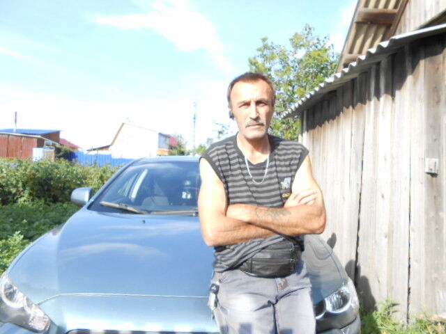 ���� 5987280 ������� �������, 61 ���, ���� ���������� � ������