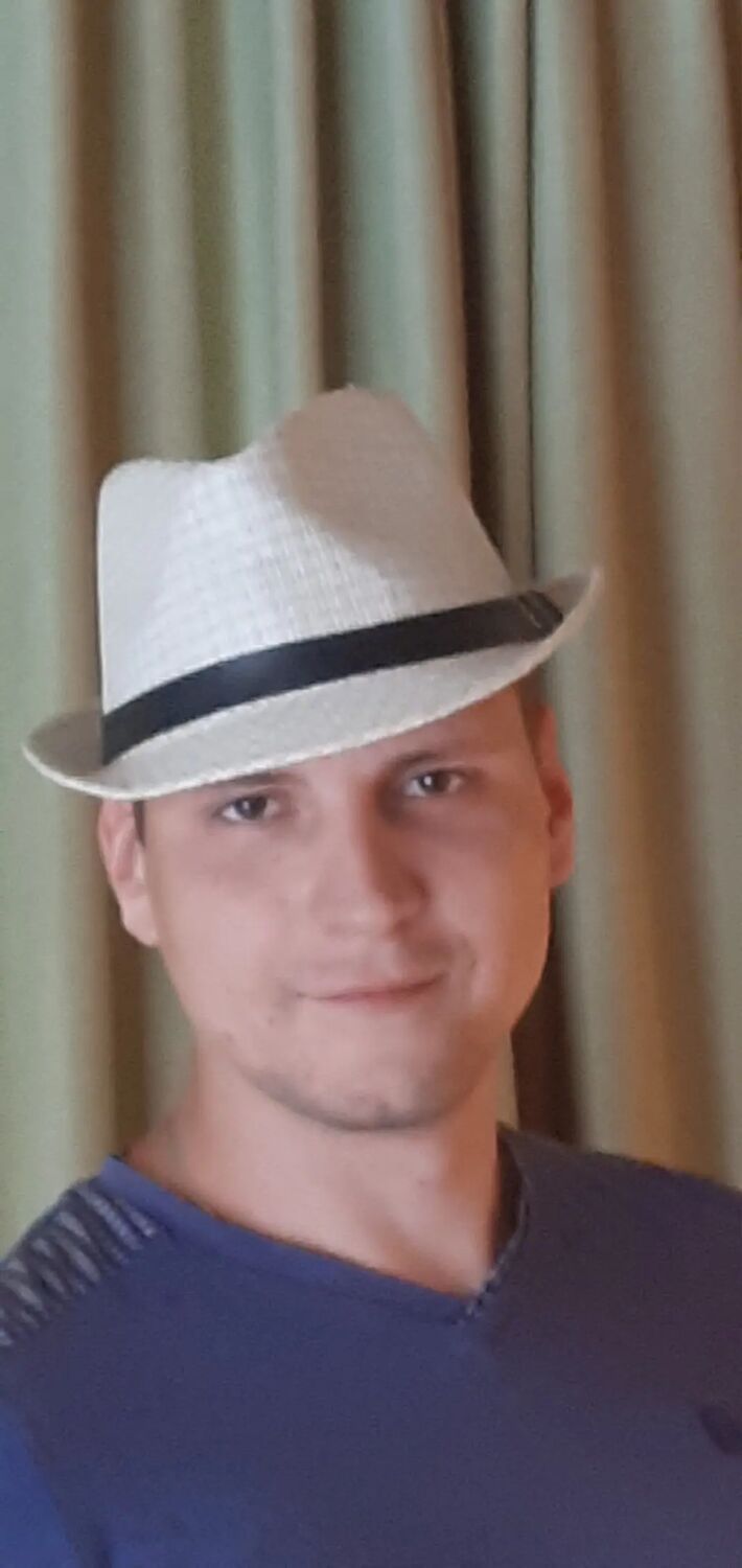 ���������� ������, ���� ������� ����, 33 ����, ������������ ��� ������, ����� � ���������