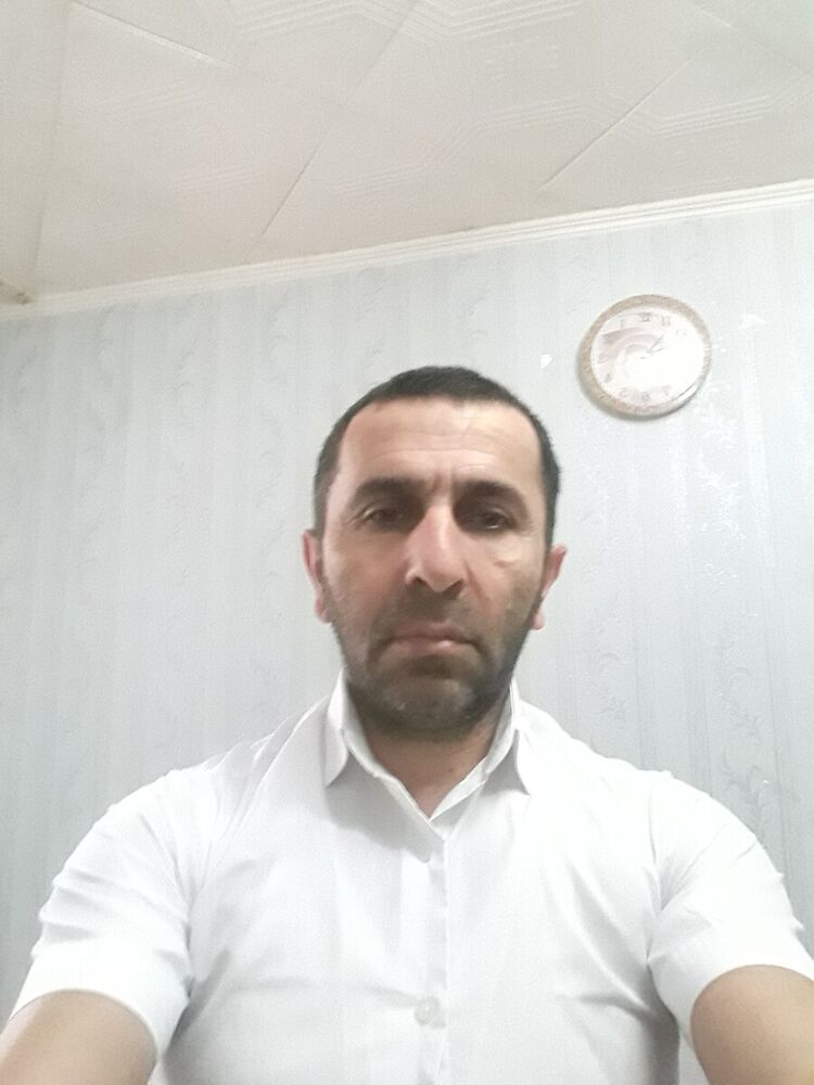  ,   Hugzar, 41 ,   ,   , c , 