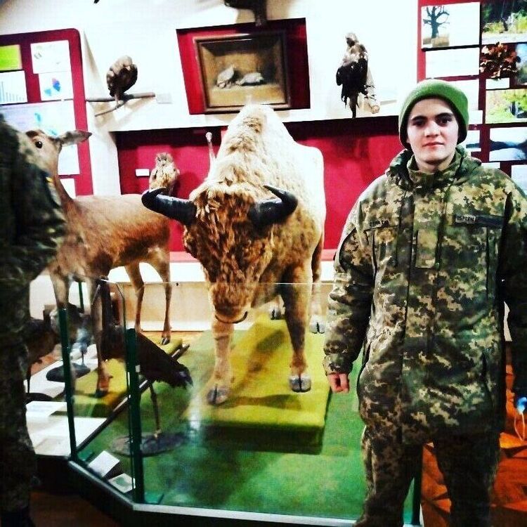 ���� 25616130 ����� ����, 23 ����, ���� ���������� � �����