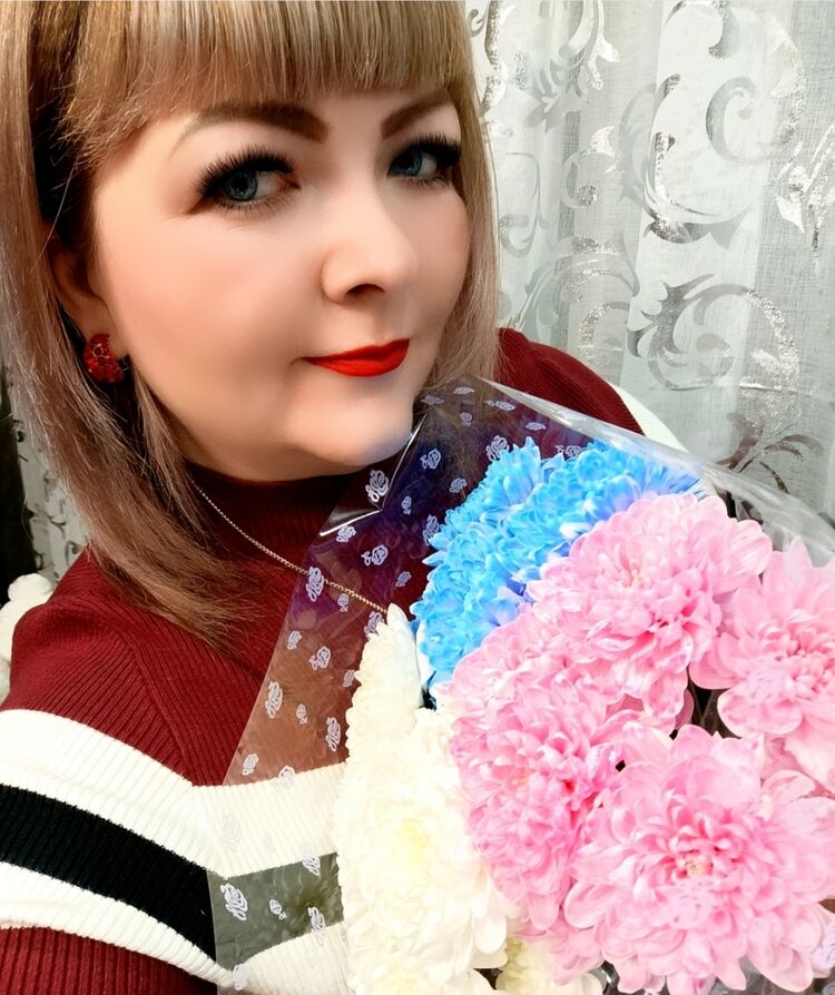 ���������� ����-������, ���� ������� ����, 38 ���, ������������ ��� ������, ����� � ���������, c�������� ���������