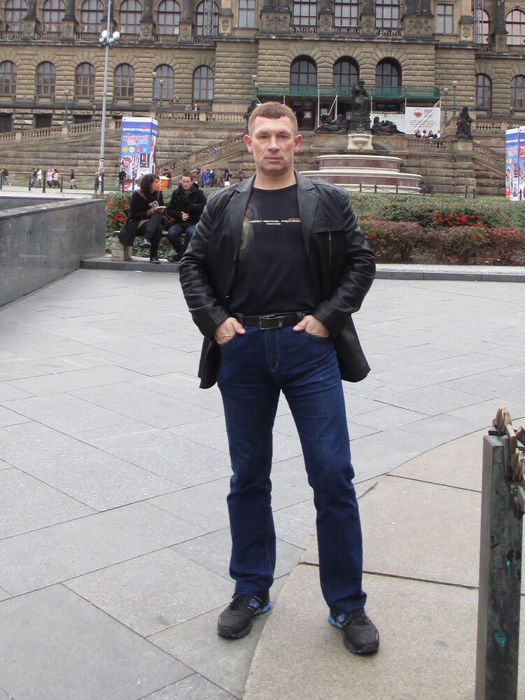  ,   Anders, 57 ,     , c 