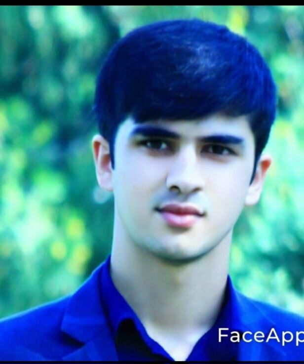 ���� 54920850 ������� ����, 33 ����, ���� ���������� � ������