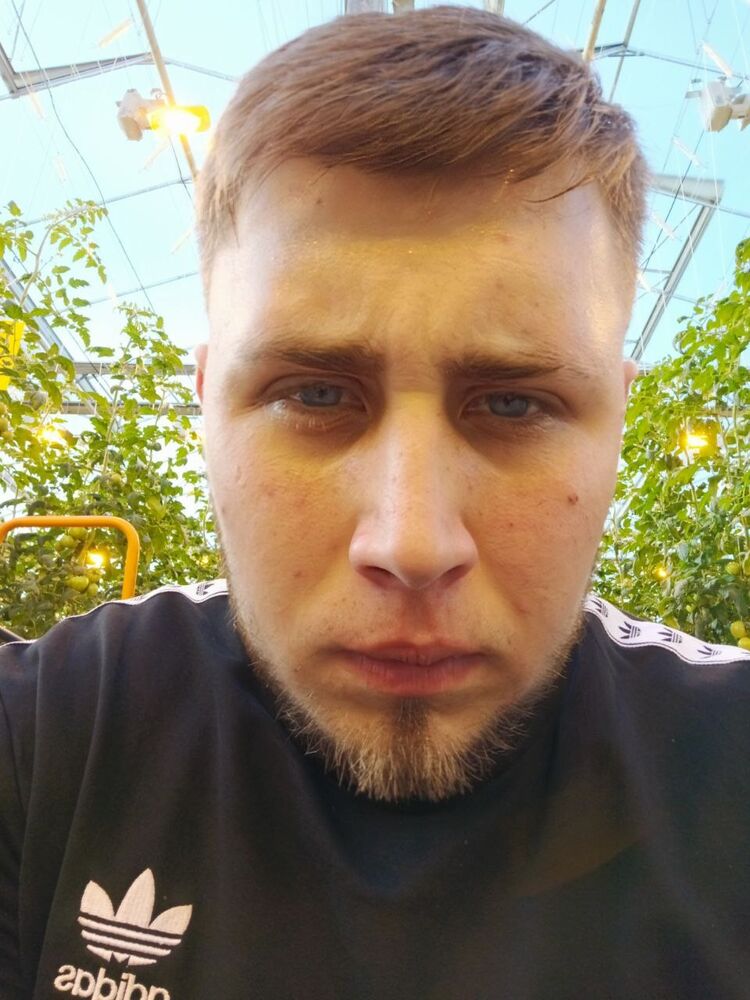  45639180  , 22 ,    
