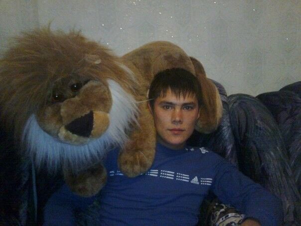 ���� 7283960 ������� ����, 37 ���, ���� ���������� � ��������