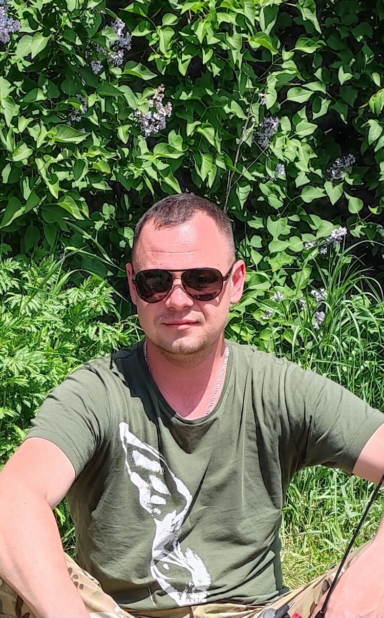 ���� 54985060 ������� Vic, 34 ����, ���� ���������� � Goddard