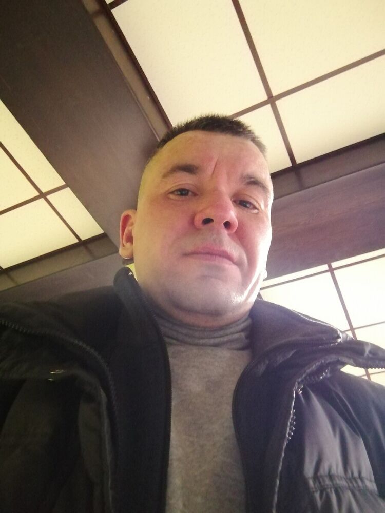 ���� 22459590 ������� �����, 42 ����, ���� ���������� � �����������