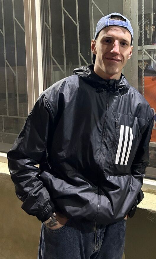 ���� 44609700 ����� ������, 23 ����, ���� ���������� � �����-����������