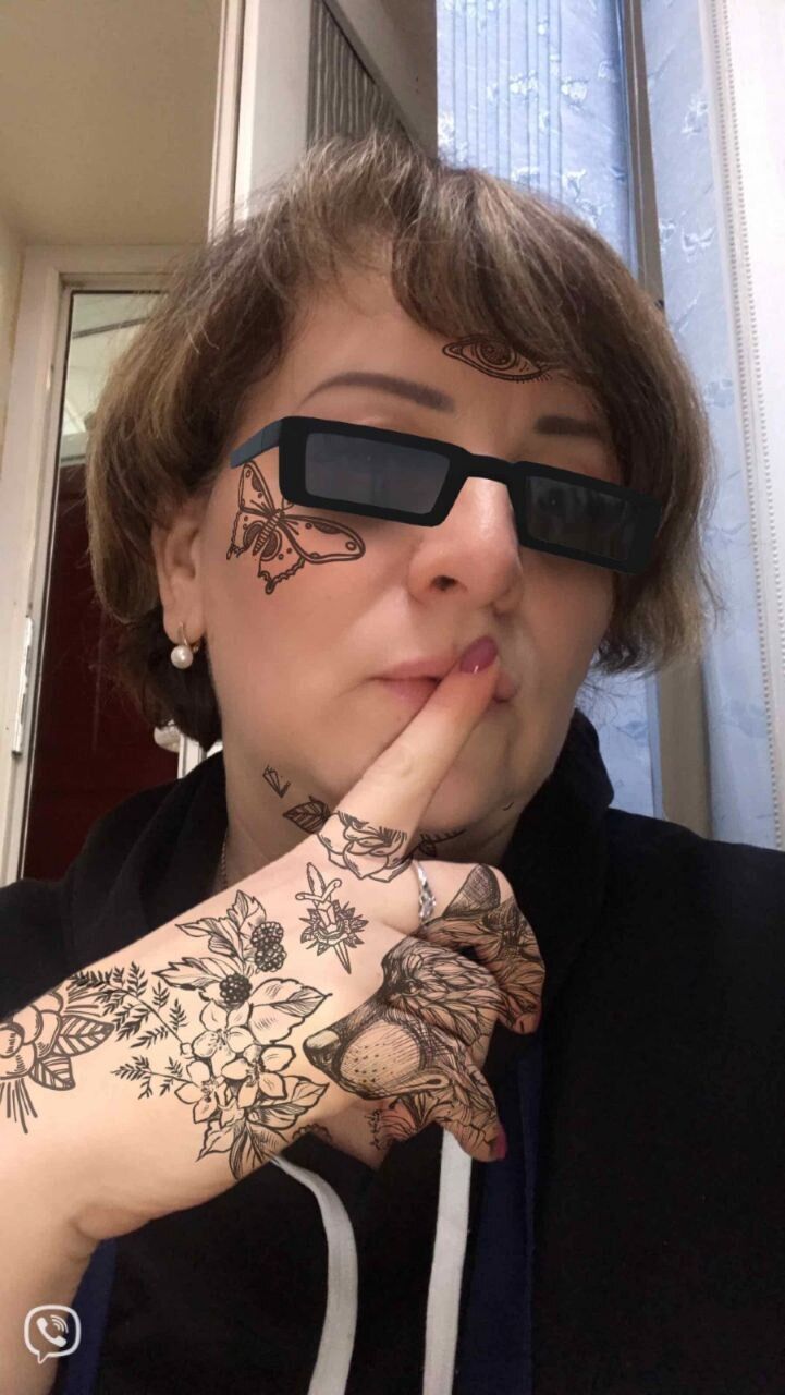 ���������� ������ ��������, ���� ������� �������, 47 ���, ������������ ��� c�������� ���������