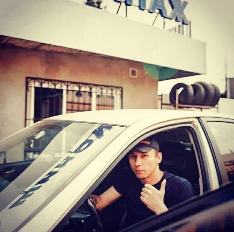 ���� 25458650 ������� ����, 27 ���, ���� ���������� � ��������