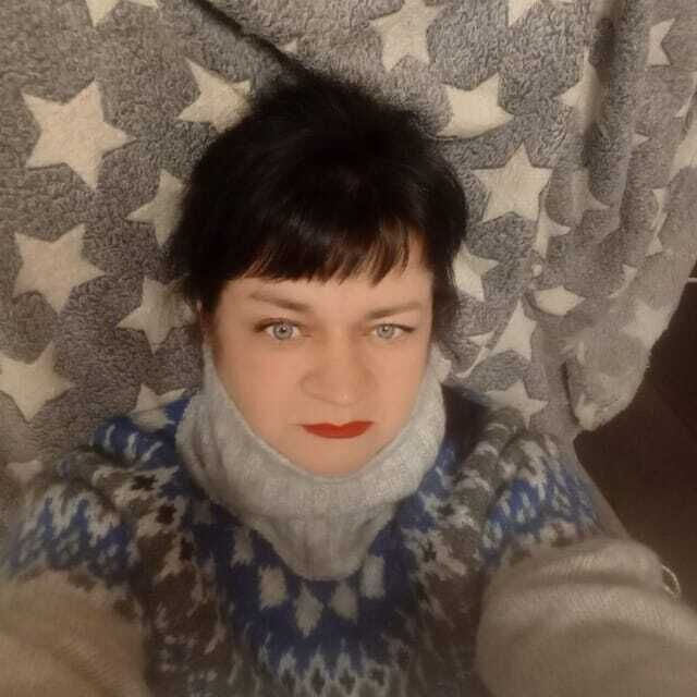  ,   , 53 ,   c 