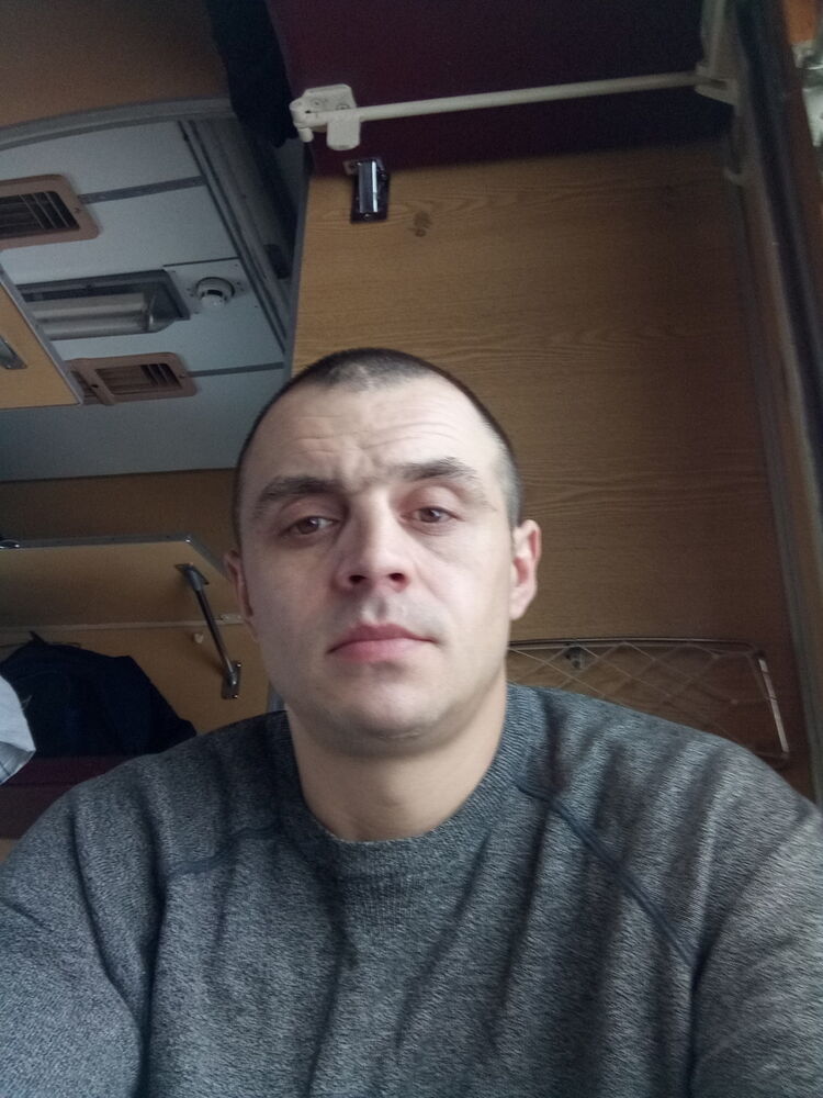  9981530  , 41 ,    