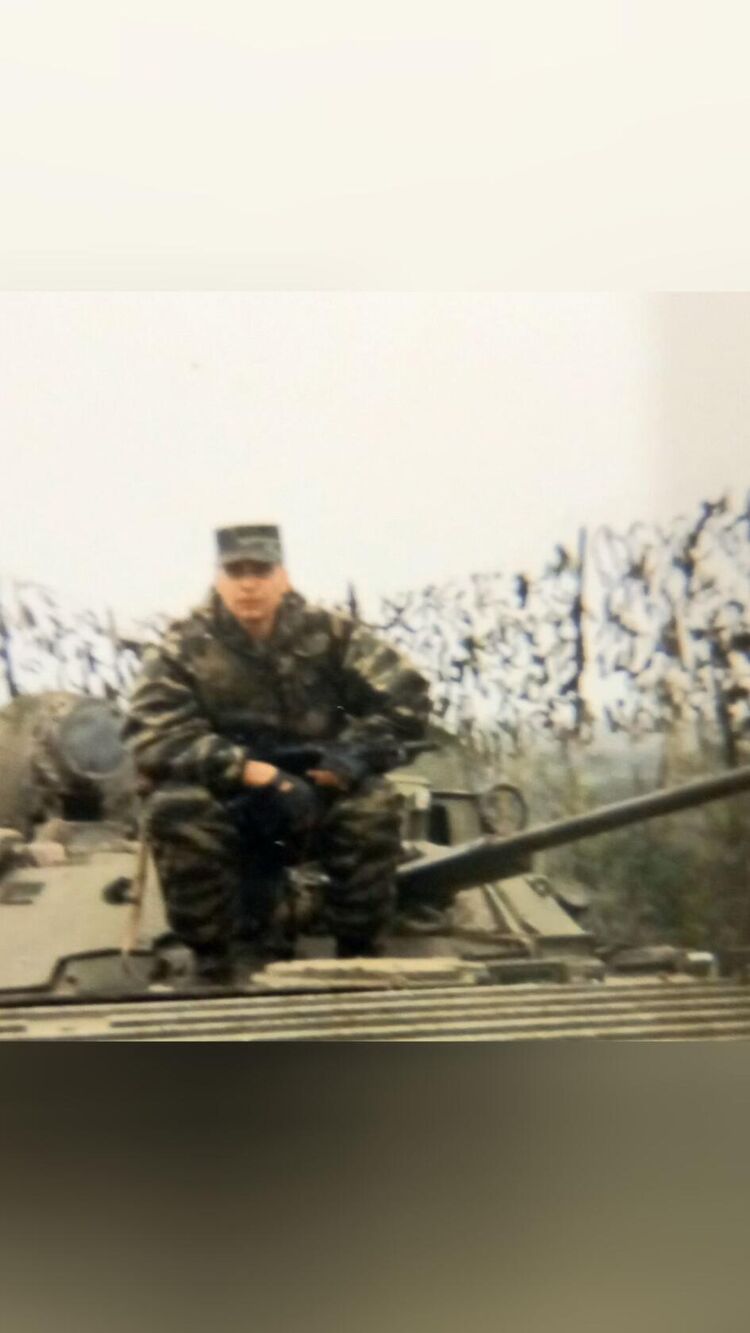  ,   , 57 ,   c 