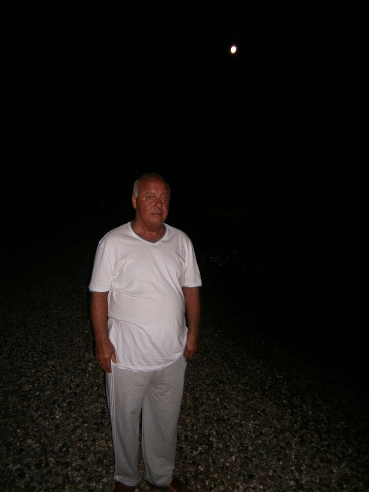  ,   , 66 ,   ,   