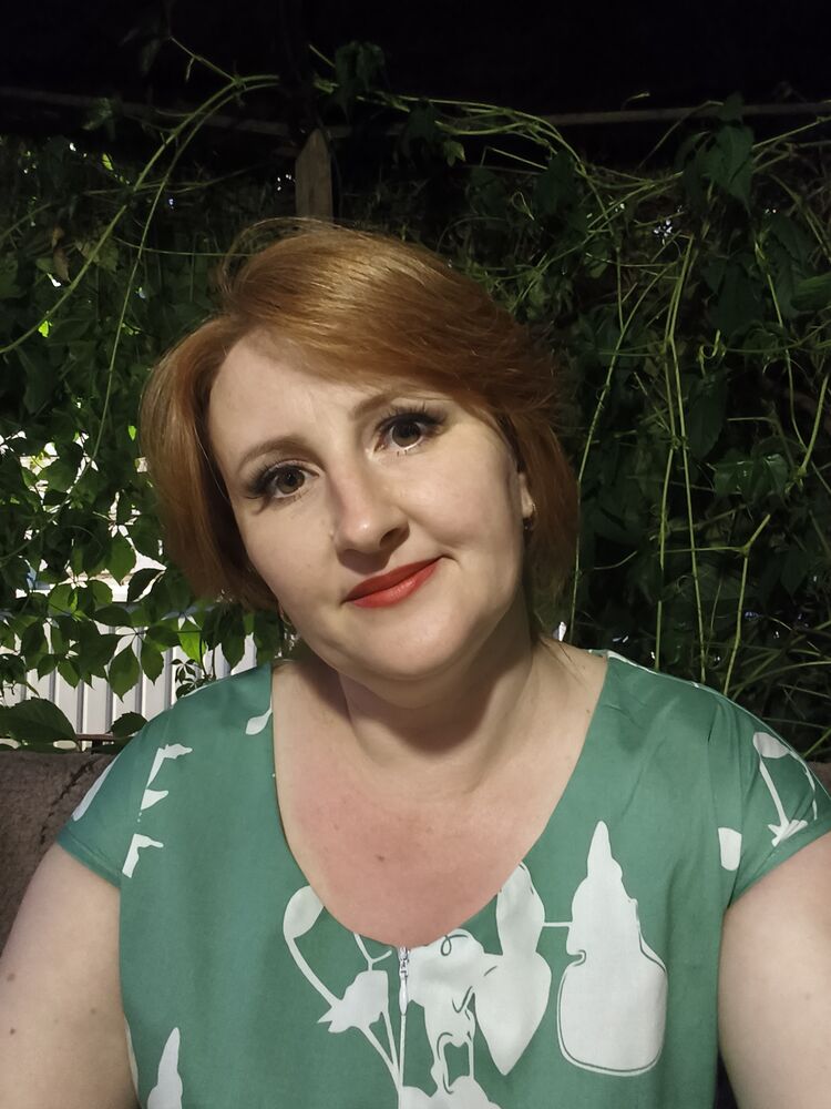 ���� 54796050 ������� �����, 41 ���, ���� ���������� � �������