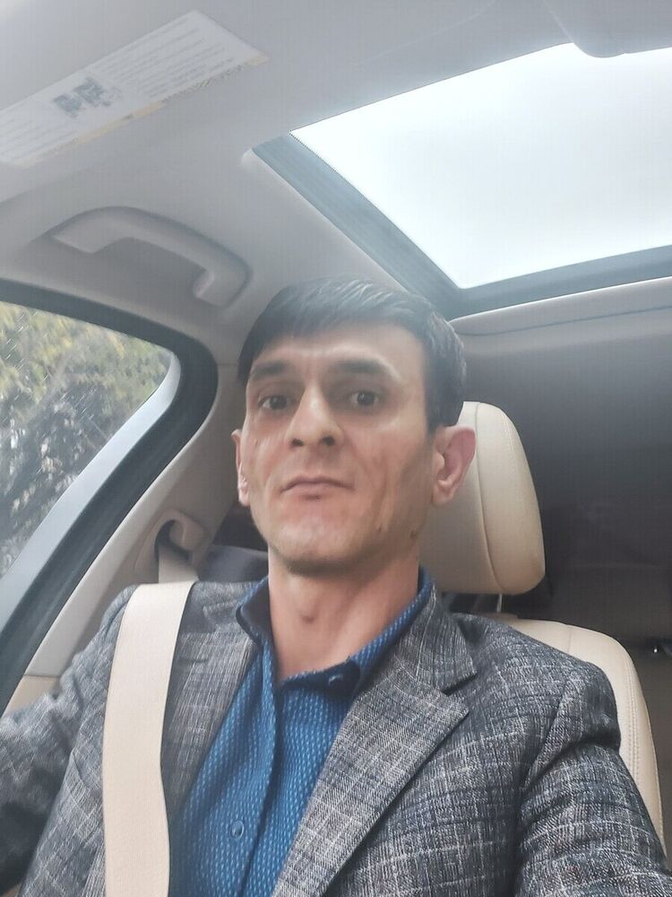  ,   Ramin, 41 ,     , c 