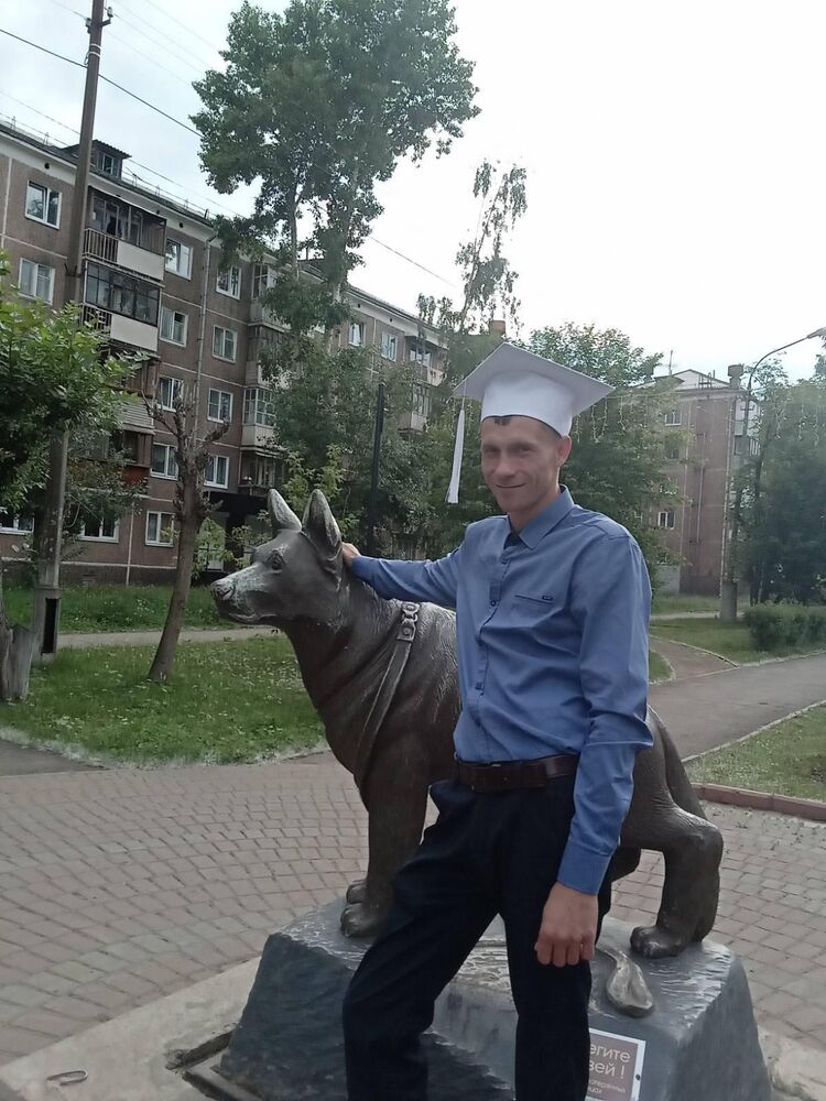  54688490   , 43 ,    -