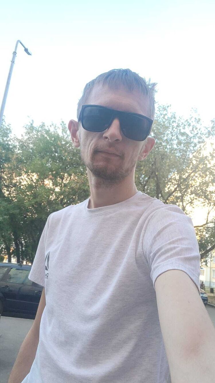  41942710  , 29 ,    
