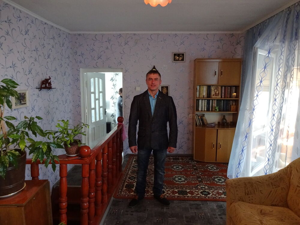 ���������� ������, ���� ������� ����, 44 ����, ������������ ��� ������, ����� � ���������, c�������� ���������