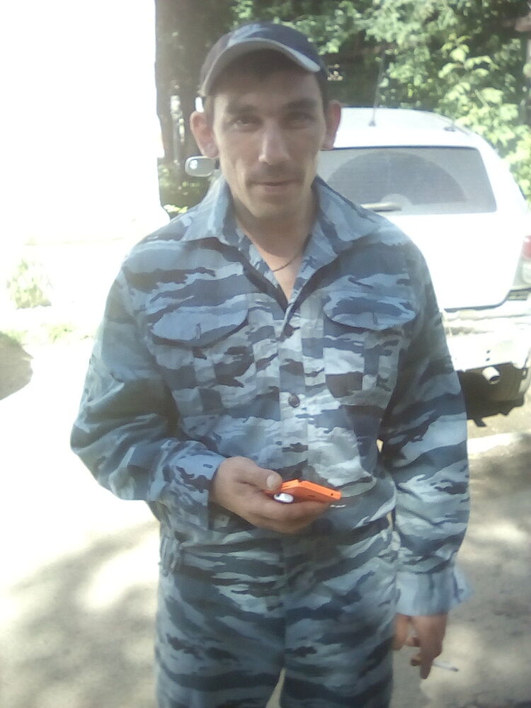 ���������� ���������, ���� ������� ������, 39 ���, ������������ ��� ������, ����� � ���������, c�������� ���������, ���������