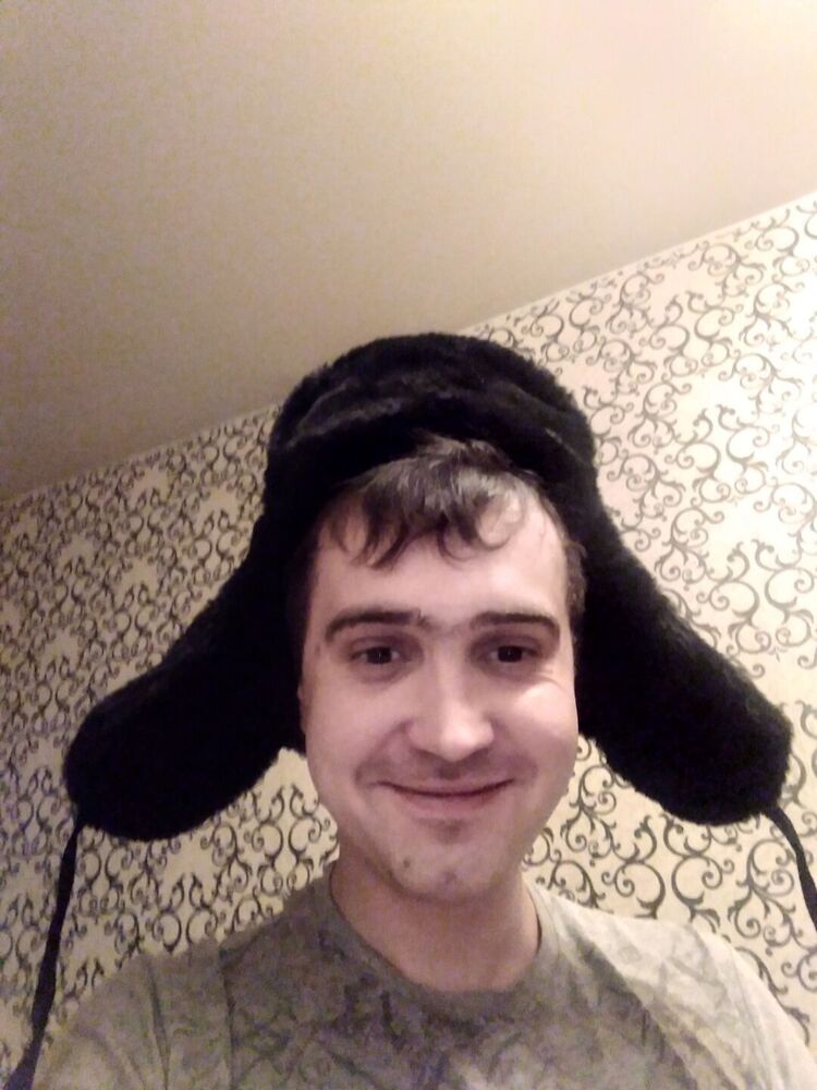 ���������� �����-���������, ���� ������� ������, 37 ���, ������������ ��� ������, ����� � ���������, c�������� ���������, ���������