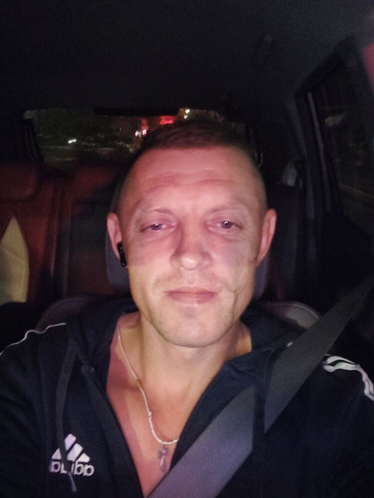  Warszawa,   Viktor, 41 ,   ,   , c , 