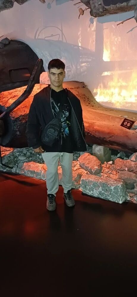  54725740  , 20 ,    --