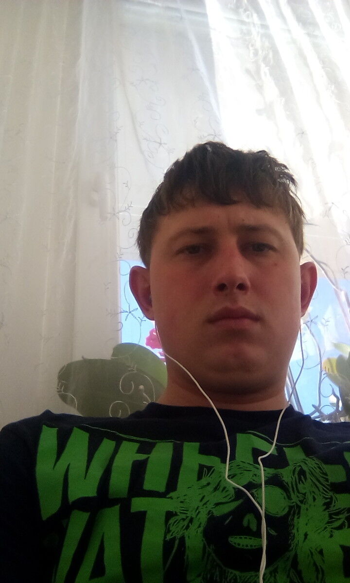  ,   , 28 ,   