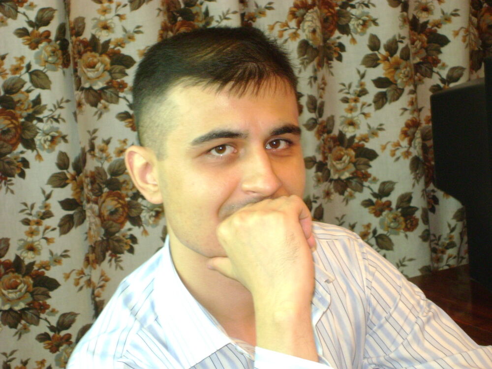 ���� 16766770 ������� �������, 42 ����, ���� ���������� � ������������