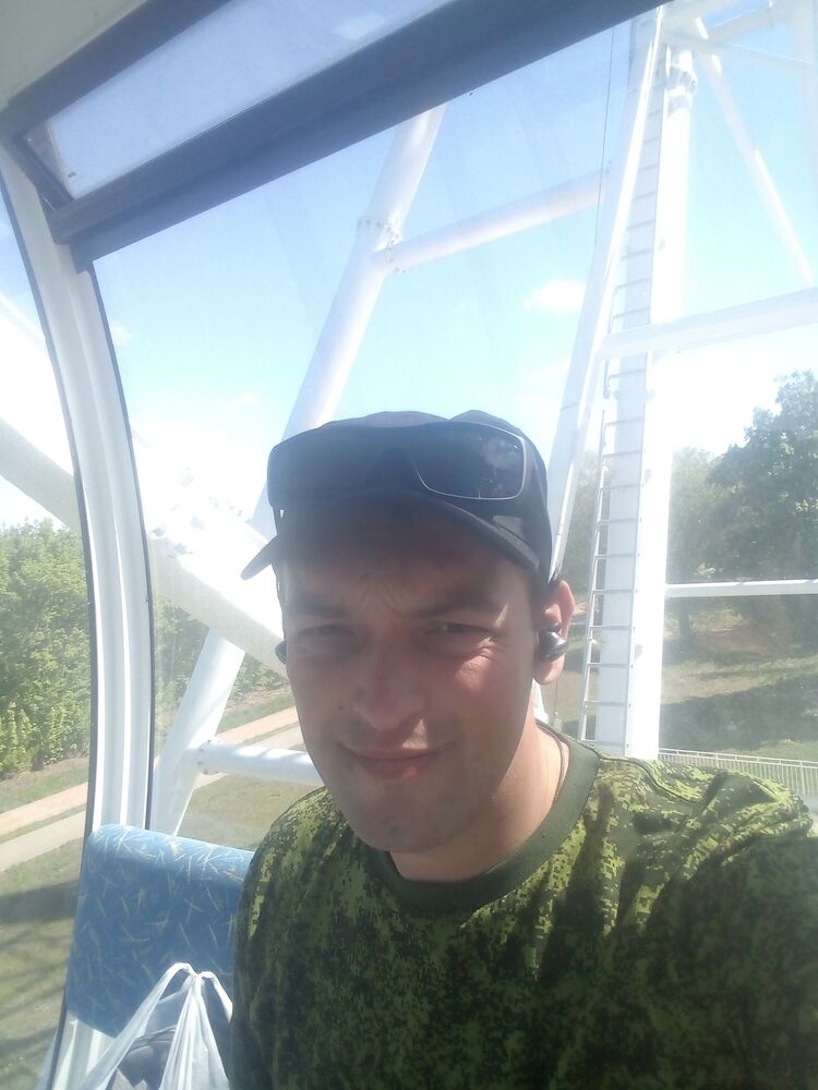  34938580  , 30 ,    