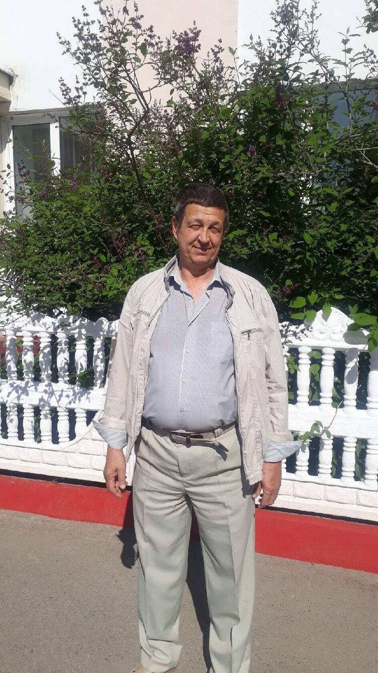  ,   , 63 ,   c 