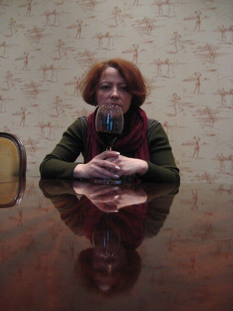 ���������� ������, ���� ������� �����, 62 ����, ������������ ��� ������, ����� � ���������, c�������� ���������