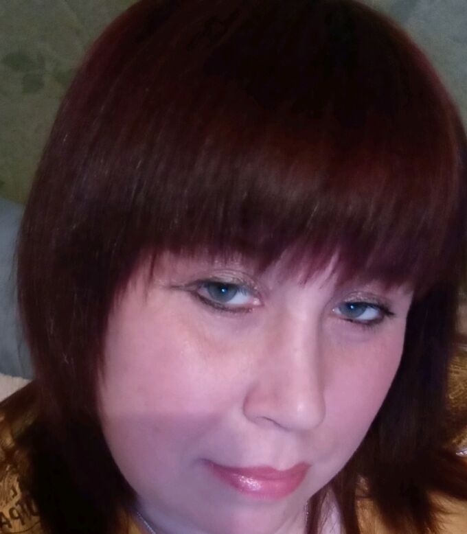  ,   , 36 ,   , 
