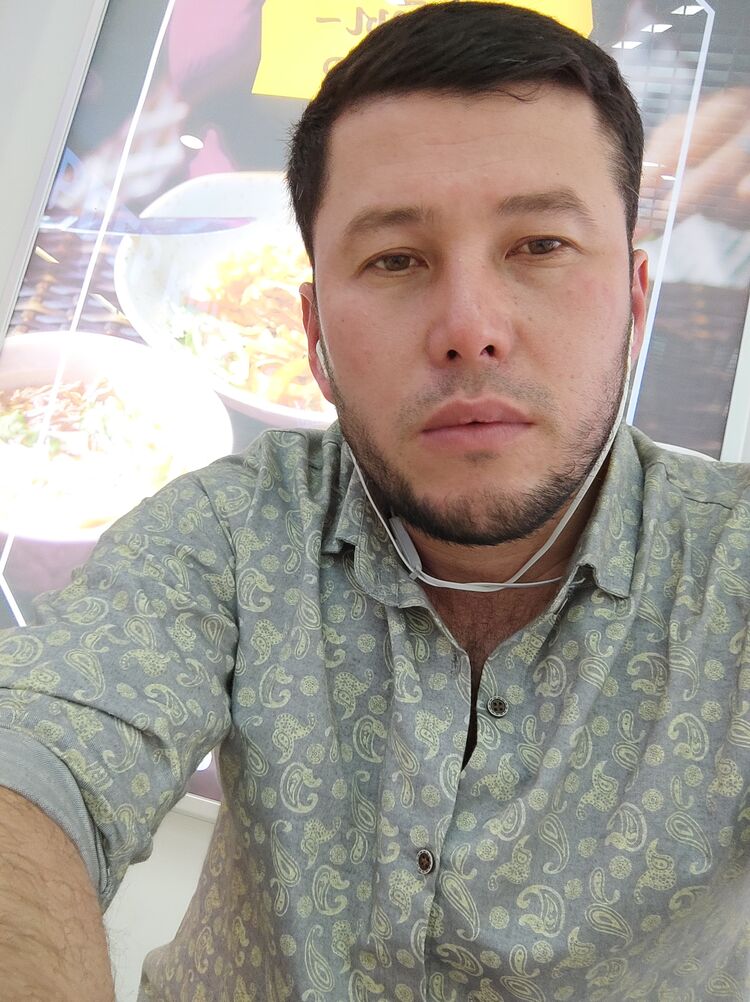  ,   Mumin, 35 ,   ,   