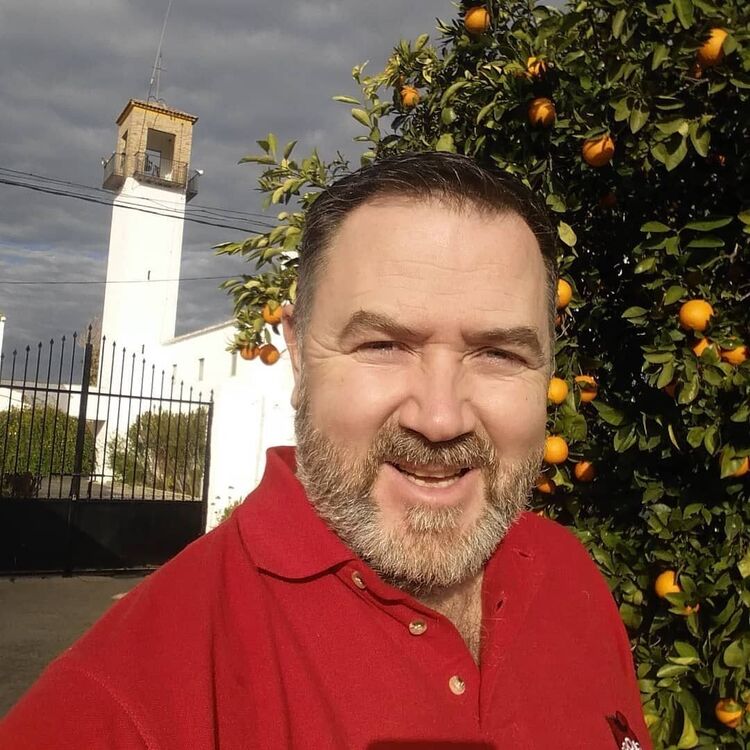  ,   John Ivan, 60 ,   ,   