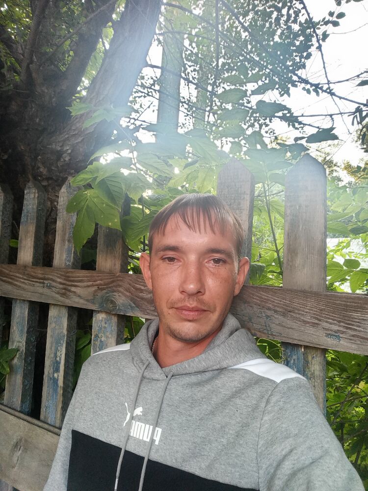  48275810  , 34 ,    