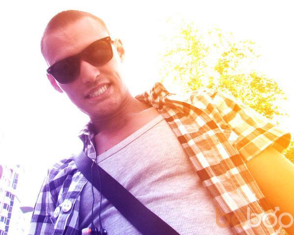 ���� 1001700 ������� �������, 38 ���, ���� ���������� � ������