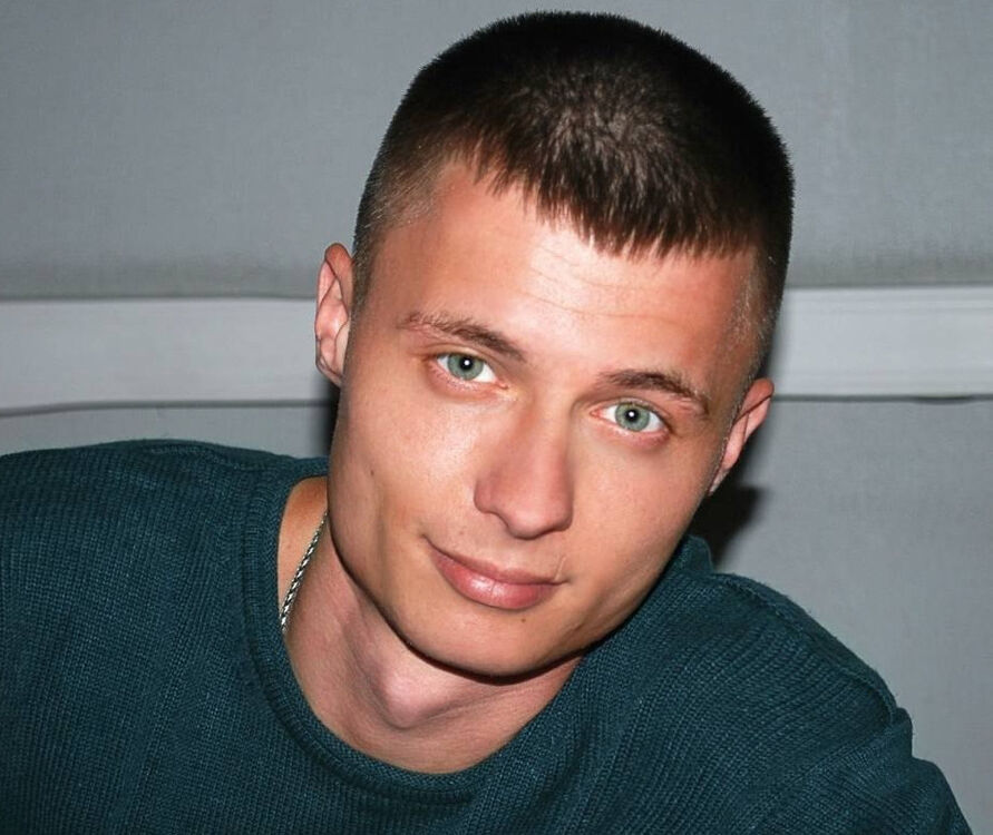 ���� 8946250 ������� ������, 42 ����, ���� ���������� � �����