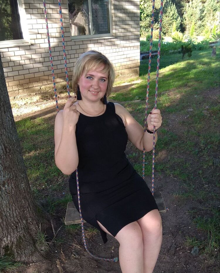 ���� 55395660 ������� ���������, 40 ���, ���� ���������� � ��������